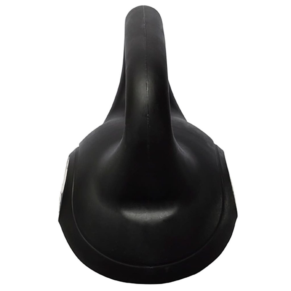 Produktbild för Kettlebell 12 kg