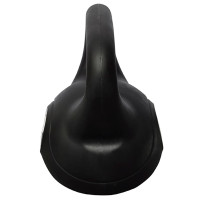 Produktbild för Kettlebell 12 kg