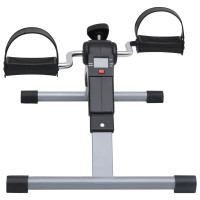 Miniatyr av produktbild för Pedalmaskin för ben och armar med LCD-display