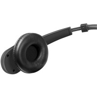 Miniatyr av produktbild för Bluetooth-headset Stereo