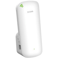 Produktbild för DAP-X1860 Mesh WiFi 6 AX1800 Range extender