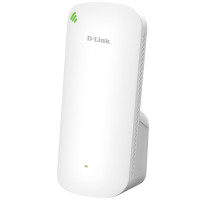 Produktbild för DAP-X1860 Mesh WiFi 6 AX1800 Range extender