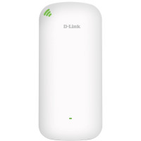 Produktbild för DAP-X1860 Mesh WiFi 6 AX1800 Range extender