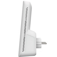 Produktbild för DAP-X1860 Mesh WiFi 6 AX1800 Range extender