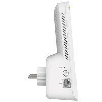 Produktbild för DAP-X1860 Mesh WiFi 6 AX1800 Range extender