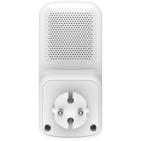 Produktbild för DAP-X1860 Mesh WiFi 6 AX1800 Range extender