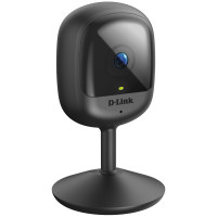 Miniatyr av produktbild för DCS-6100LH Full HD WiFi-kamera