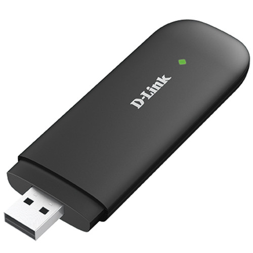 D-Link DWM-222 4G/LTE USB-adapter 150