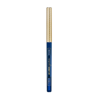 Miniatyr av produktbild för Le Liner Signature -  02 Blue Jersey