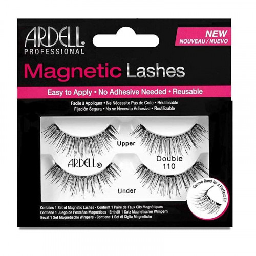 Ardell Magnetic Lash Double 110