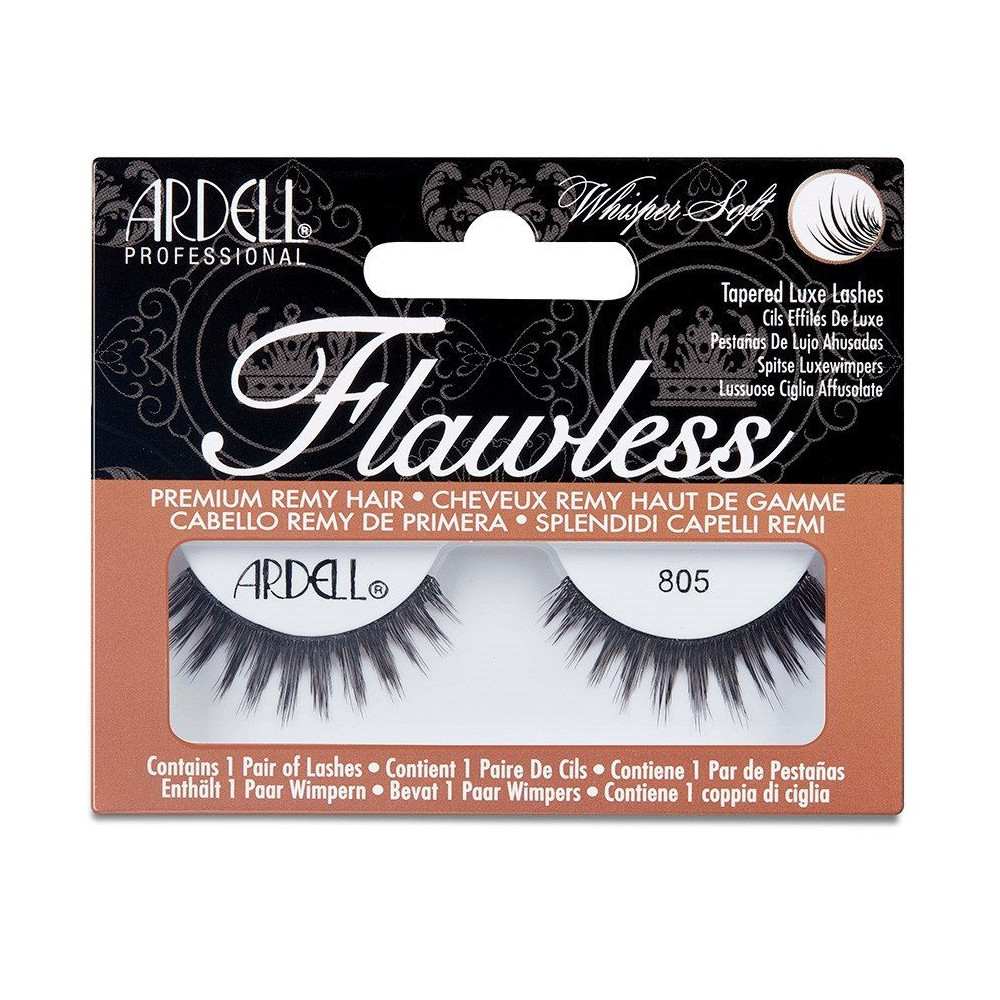 Produktbild för Flawless Lashes 805