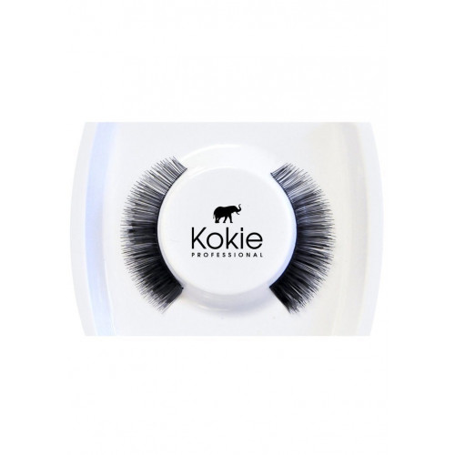 Kokie Cosmetics Kokie Lashes FL634