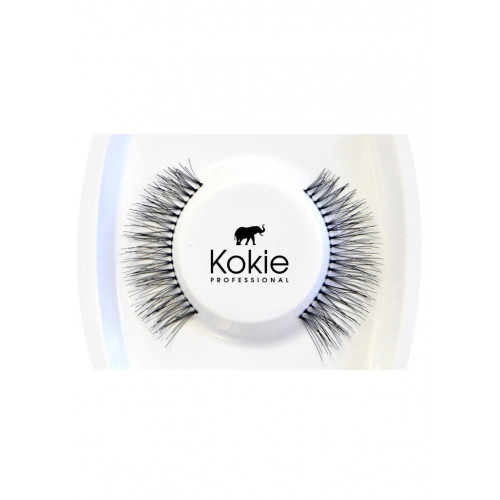 Kokie Cosmetics Kokie Lashes FL635
