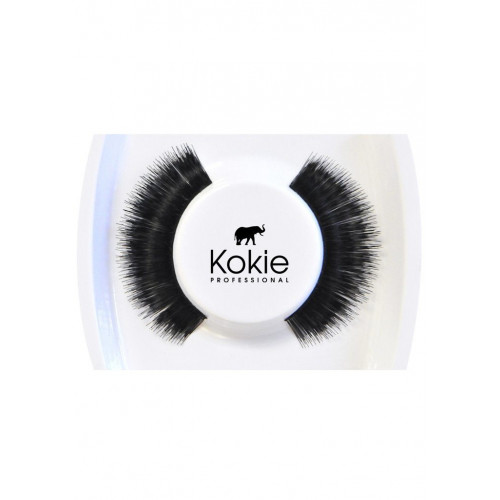 Kokie Cosmetics Kokie Lashes FL638
