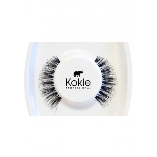 Kokie Cosmetics Kokie Lashes FL640