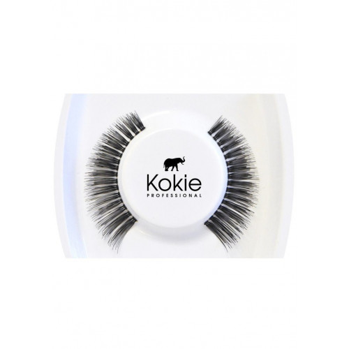 Kokie Cosmetics Kokie Lashes FL642