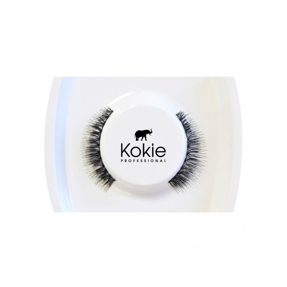 Produktbild för Kokie Lashes FL644