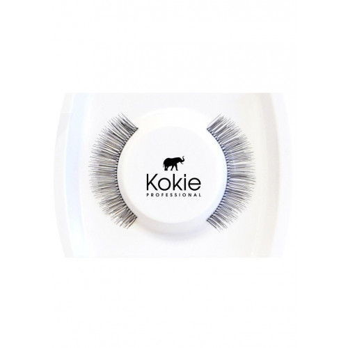 Kokie Cosmetics Kokie Lashes FL647