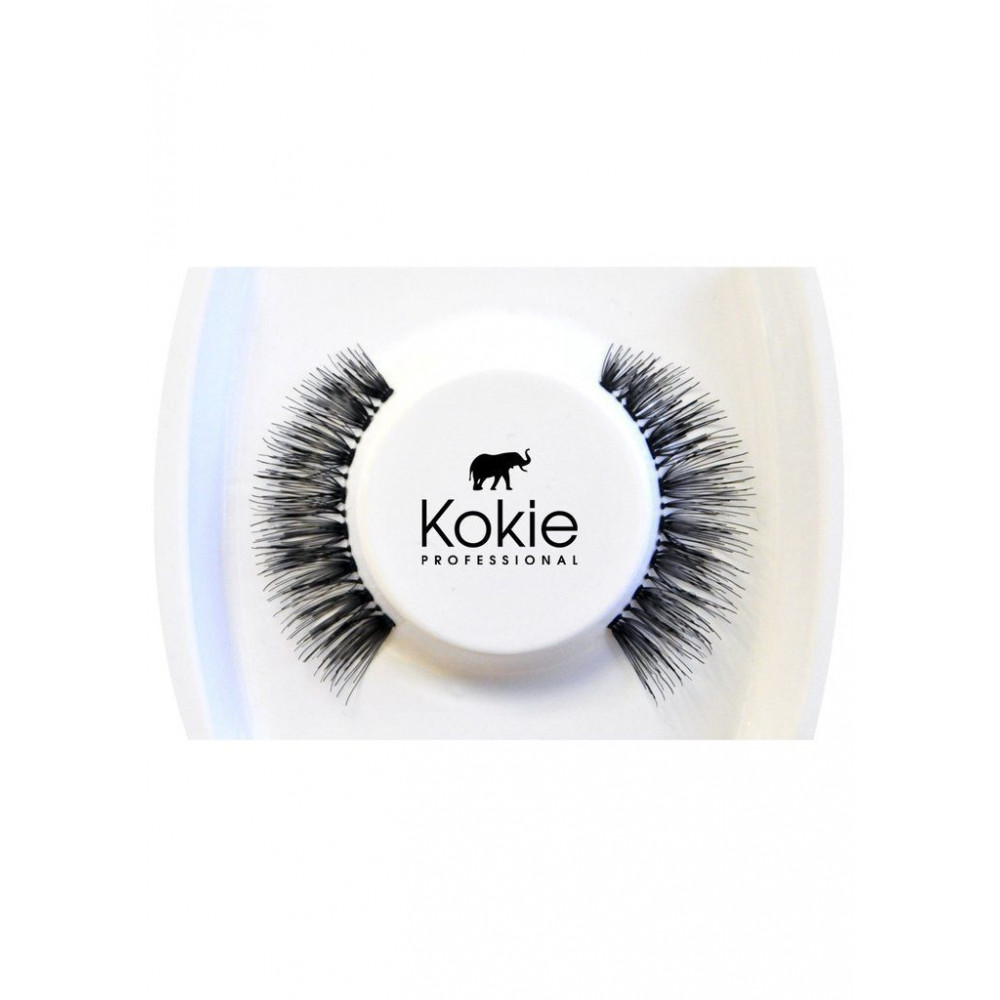 Produktbild för Kokie Lashes FL653