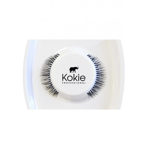 Kokie Cosmetics Kokie Lashes FL654