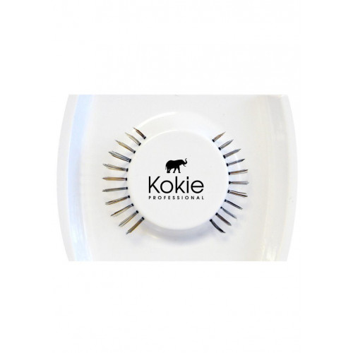 Kokie Cosmetics Kokie Lashes FL657