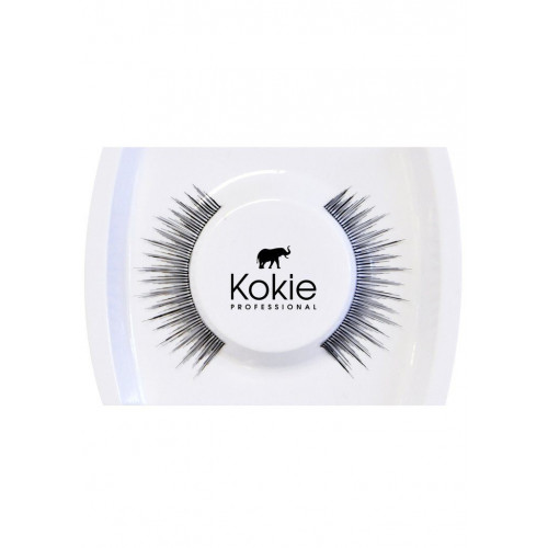 Kokie Cosmetics Kokie Lashes FL663