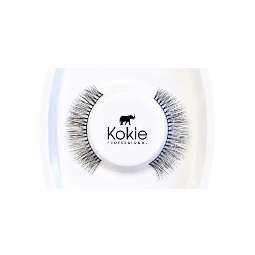 Kokie Cosmetics Kokie Lashes FL664
