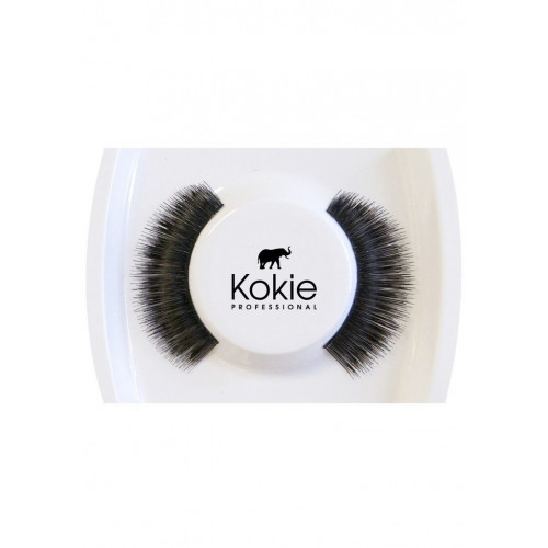 Kokie Cosmetics Kokie Lashes FL662
