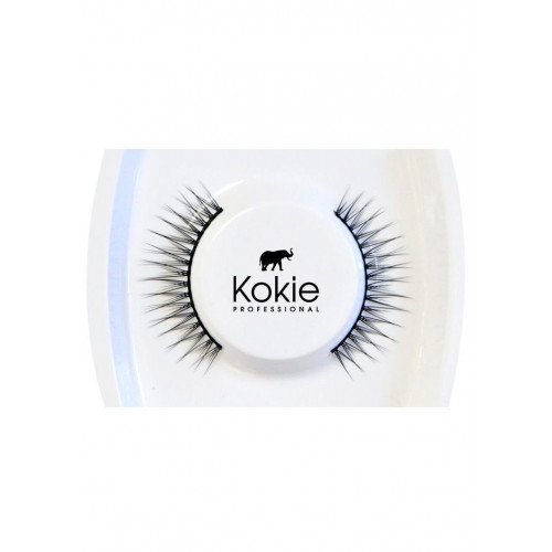 Kokie Cosmetics Kokie Lashes FL666