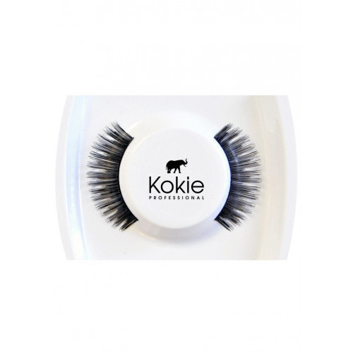 Kokie Cosmetics Kokie Lashes FL673