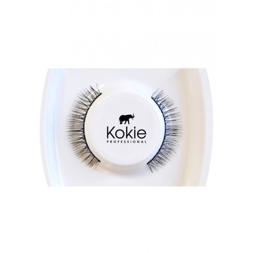 Kokie Cosmetics Kokie Lashes FL680