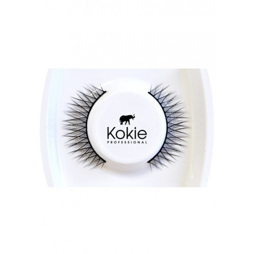 Kokie Cosmetics Kokie Lashes FL682