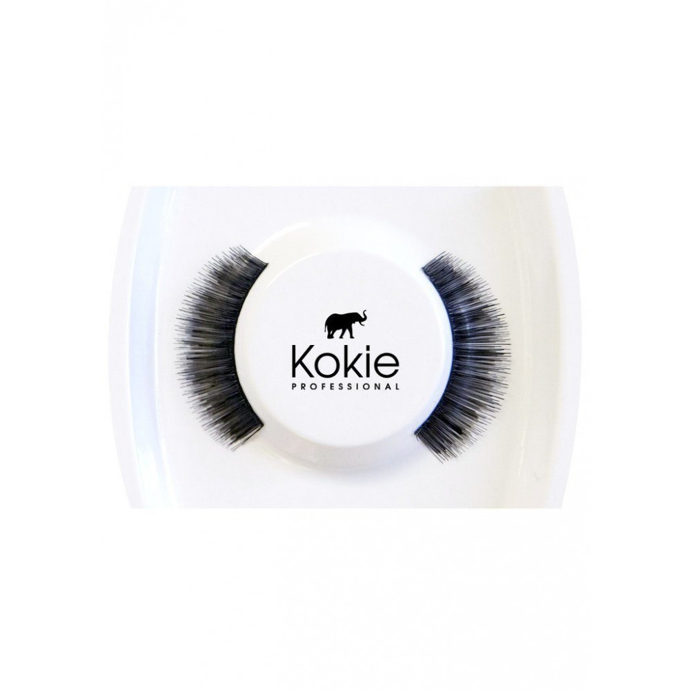 Produktbild för Kokie Lashes FL670