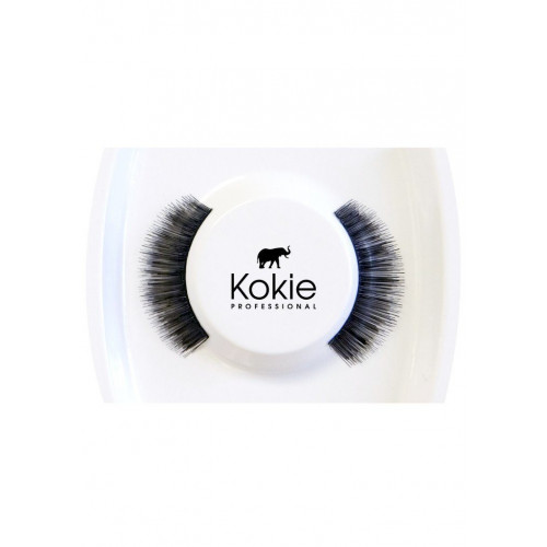 Kokie Cosmetics Kokie Lashes FL670