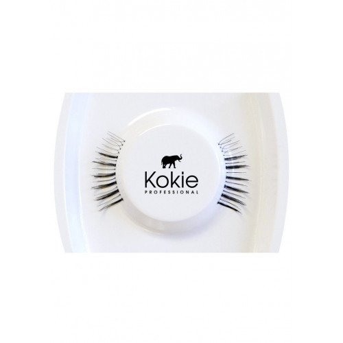 Kokie Cosmetics Kokie Lashes FL675