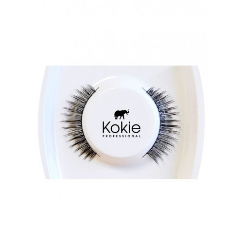 Kokie Cosmetics Kokie Lashes FL684