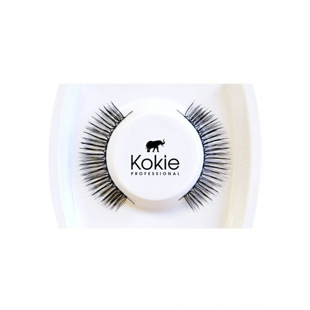 Produktbild för Kokie Lashes FL685