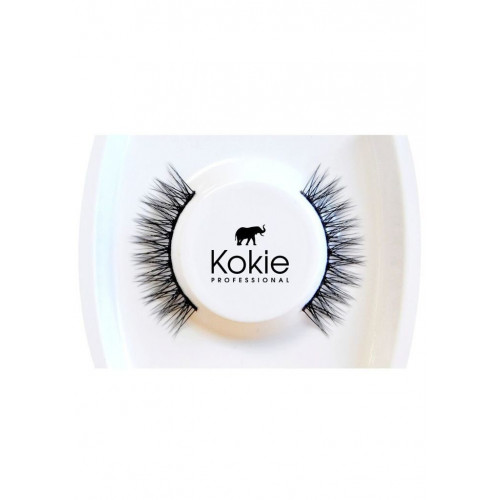Kokie Cosmetics Kokie Lashes FL688