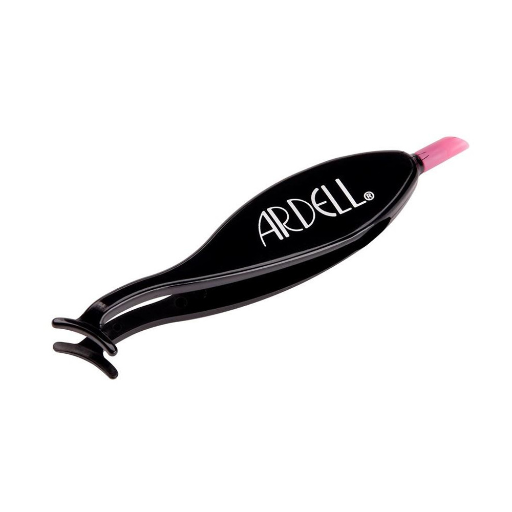 Produktbild för Dual Lash Applicator