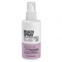 E+46 Vegan Beach Spray 150ml