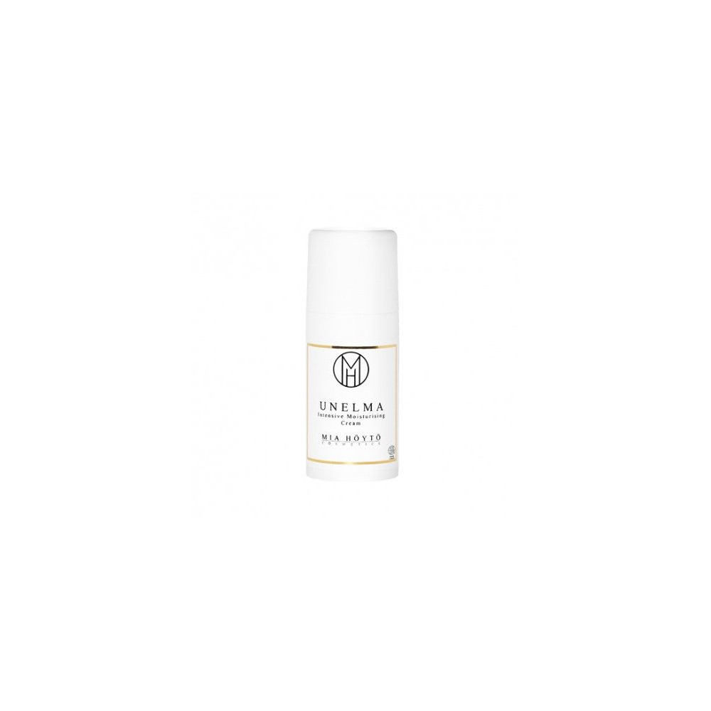 Produktbild för UNELMA Travel Size 15ml
