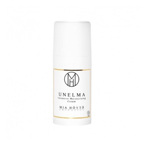 Mia Höytö UNELMA Travel Size 15ml