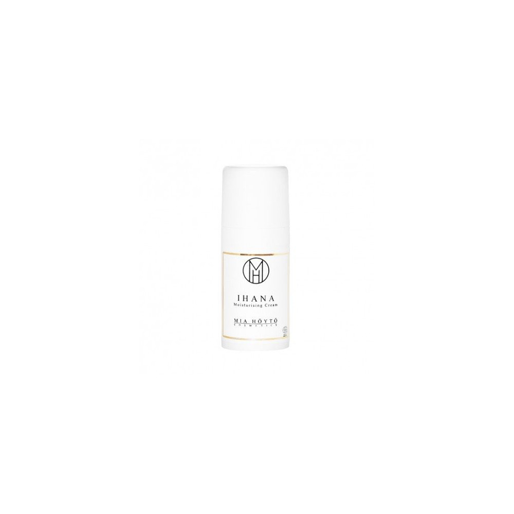Produktbild för IHANA Travel Size 15ml