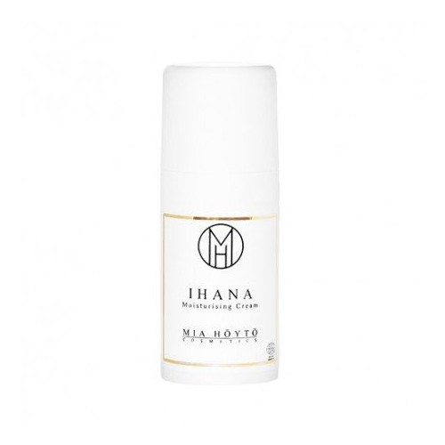 Mia Höytö IHANA Travel Size 15ml