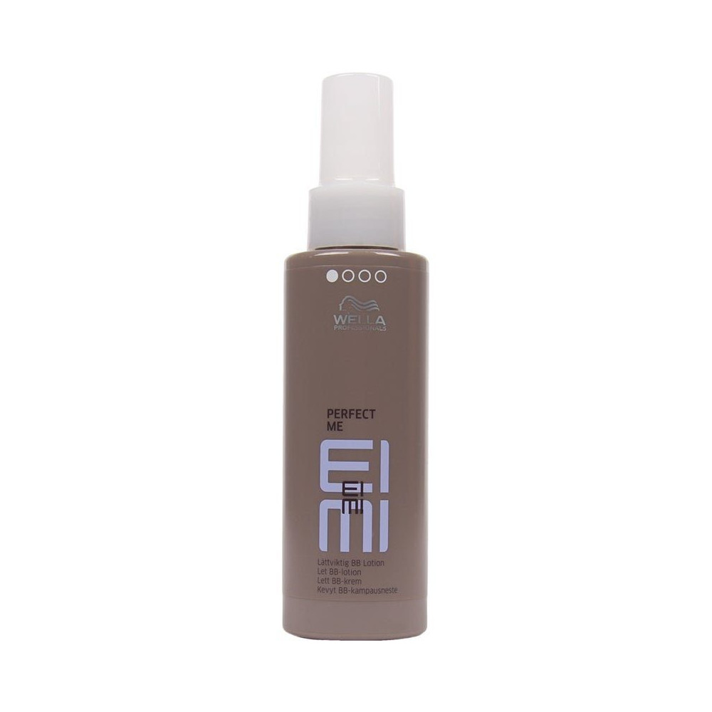 Produktbild för Wella EIMI Perfect Me Lightweight BB Lotion 100ml