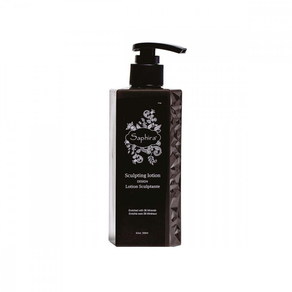 Produktbild för Sculpting Lotion 250ml