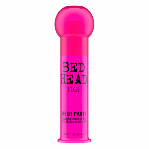 TIGI Bed Head After Party Smoothing Cream 100 ml