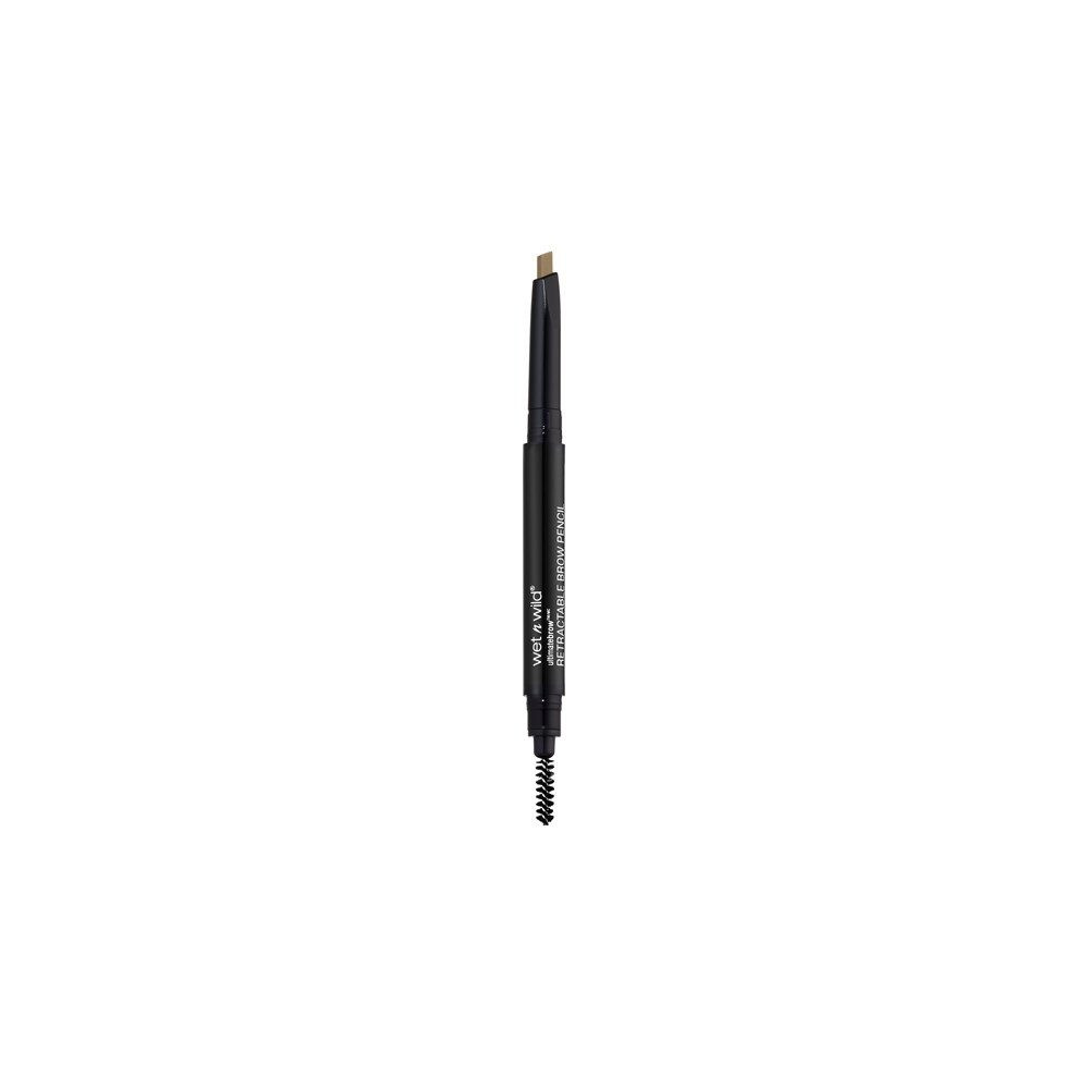 Produktbild för Ultimate Brow Retractable Pencil Taupe