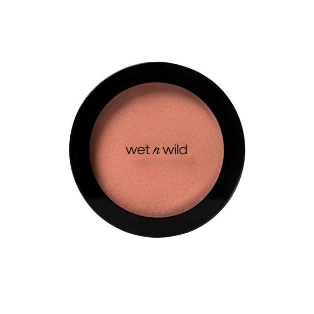 Produktbild för Color Icon Blusher Mellow Wine 6g