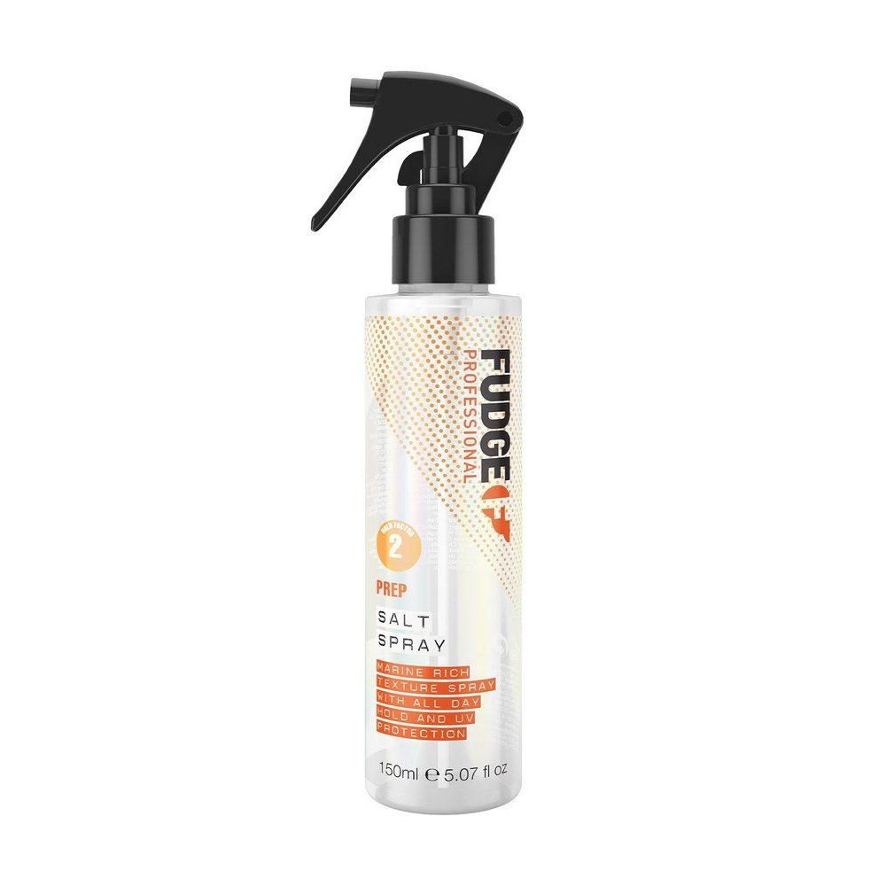 Produktbild för Salt Spray 150ml